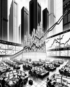 ai-asia-stock-market
