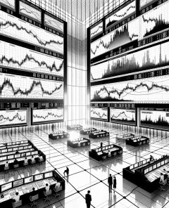 ai-asia-stock-market