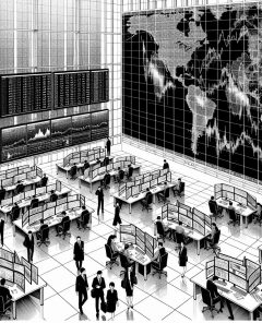 ai-asia-stock-market