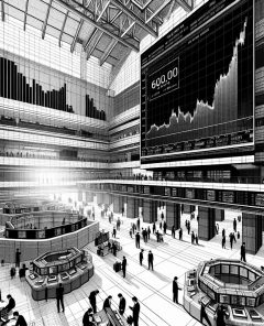 ai-asia-stock-market