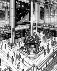 ai-asia-stock-market