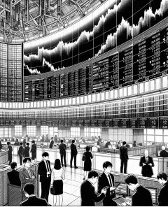 ai-asia_market_decline