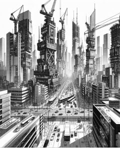 ai-asian-economic-boom