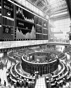 ai-asian-markets