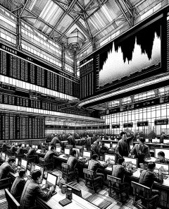 ai-asian-markets
