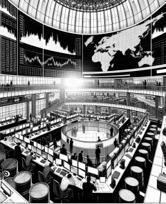 ai-asian-markets