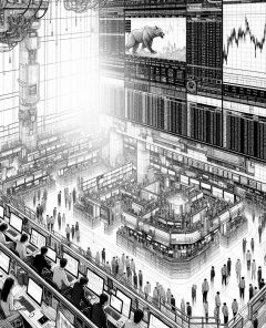 ai-asian-markets