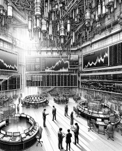 ai-asian-markets