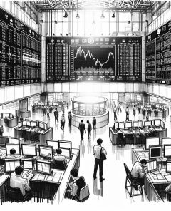 ai-asian-markets