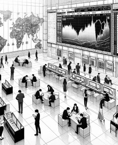 ai-asian-markets-growth