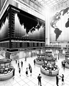 ai-asian-markets-growth