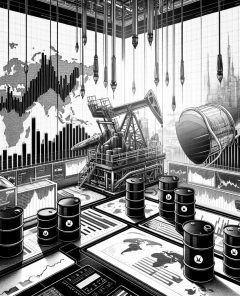 ai-asian-markets-impact