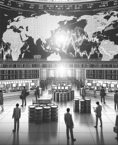 ai-asian-markets-iran