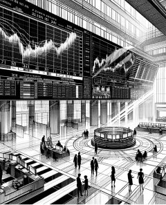 ai-asian-markets-oil