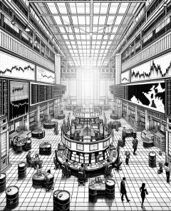 ai-asian-markets-oil-impact