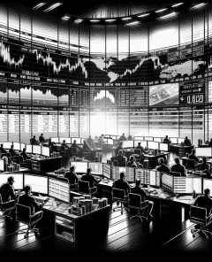 ai-asian-markets-oil-prices