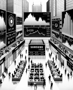 ai-asian-markets-oil-tech