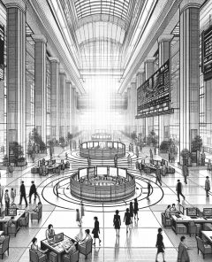 ai-asian-markets-optimism