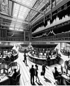 ai-asian-markets-recovery