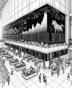 ai-asian-markets-tech-stocks