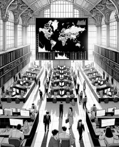 ai-asian-markets-tension