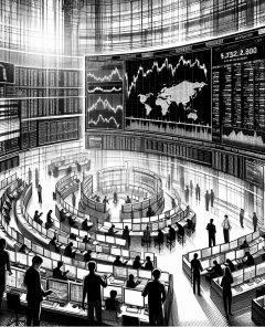 ai-asian-stock-market