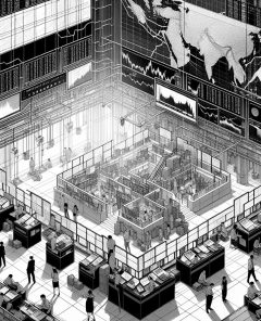 ai-asian-stock-markets