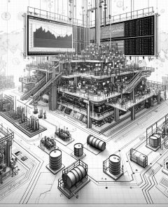 ai-asian-stock-markets