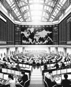 ai-asian-stock-markets