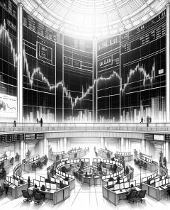 ai-asian-stock-markets