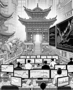 ai-asian-stock-markets