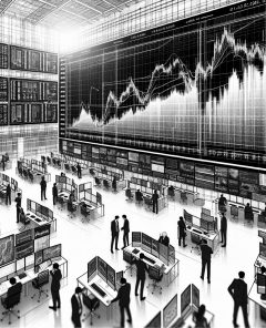ai-asian-stock-markets