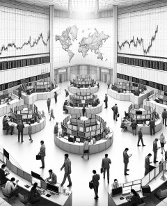 ai-asian-stocks-oil-wall-street