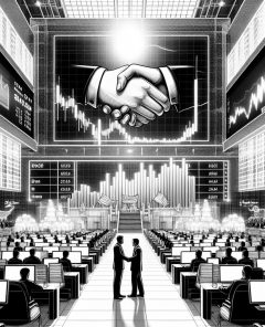 ai-asian-stocks-peace-deal