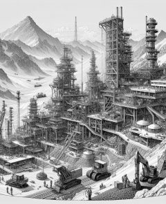 ai-asian_battery_metals_project