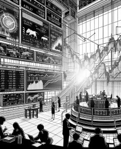 ai-asian_market_trends