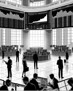 ai-asian_markets_inflation