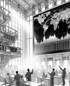 ai-asian_markets_oil_tensions