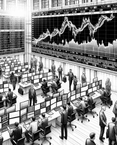 ai-asian_markets_record