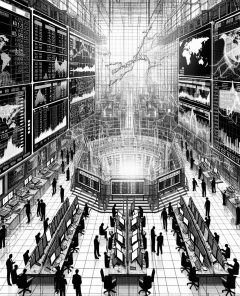 ai-asian_markets_tech_stocks