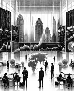 ai-asian_markets_technology