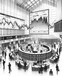ai-asian_markets_technology