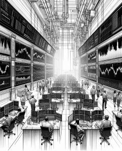 ai-asian_stock_market