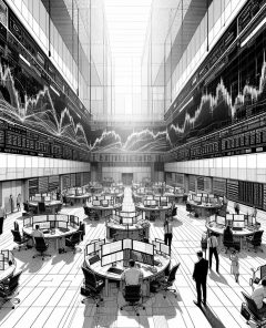 ai-asian_stock_market