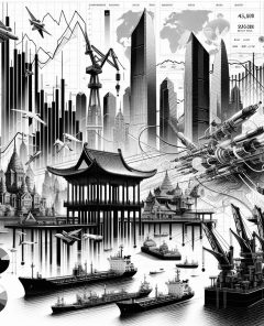 ai-asian_stock_market