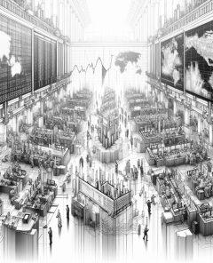 ai-asian_stock_market