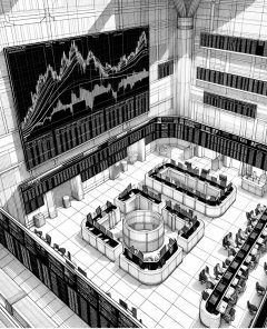 ai-asian_stock_market_boom