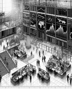 ai-asian_stock_market_tension