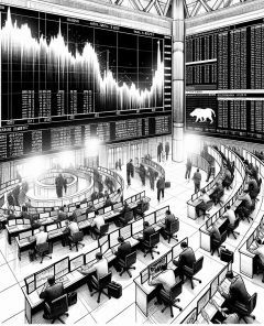 ai-asian_stock_market_tensions