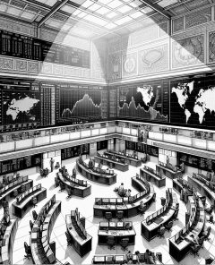 ai-asian_stock_markets